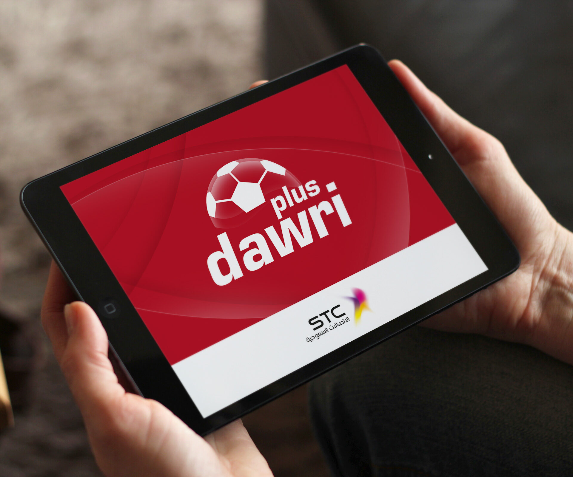 dawri6 dawri6