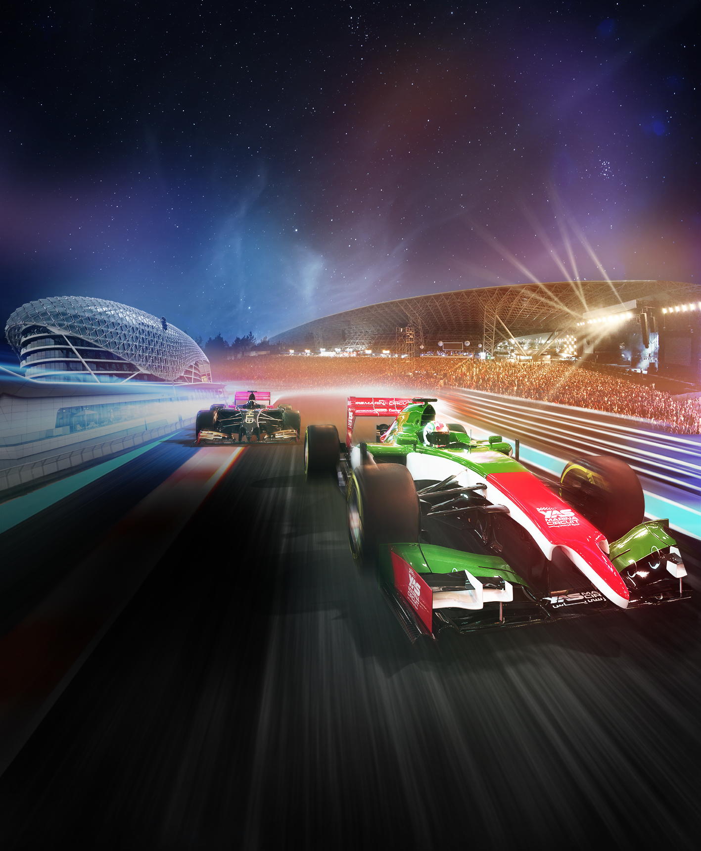 abudhabi_f1