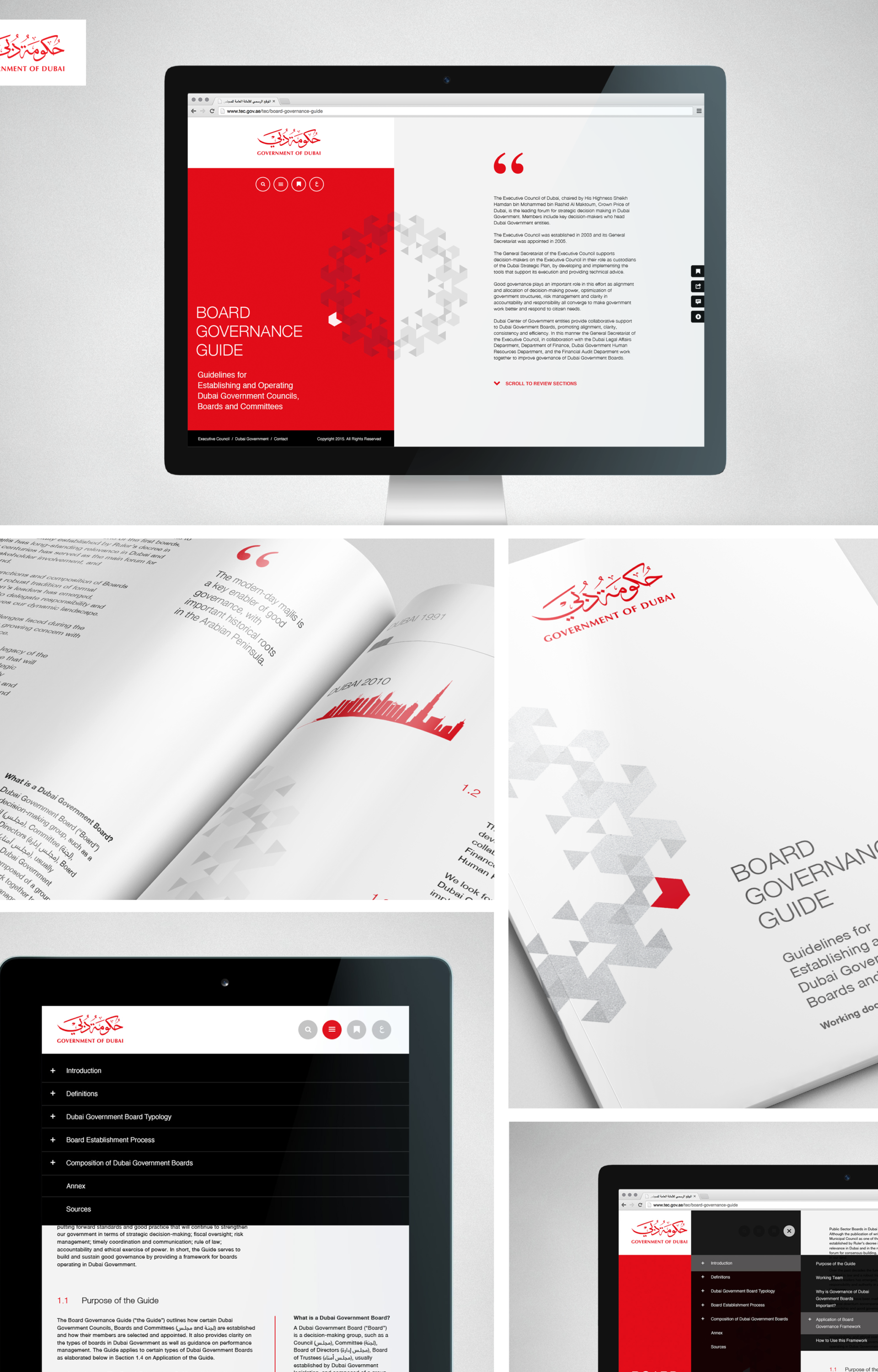 exec_mockup_a4 exec_mockup_a4