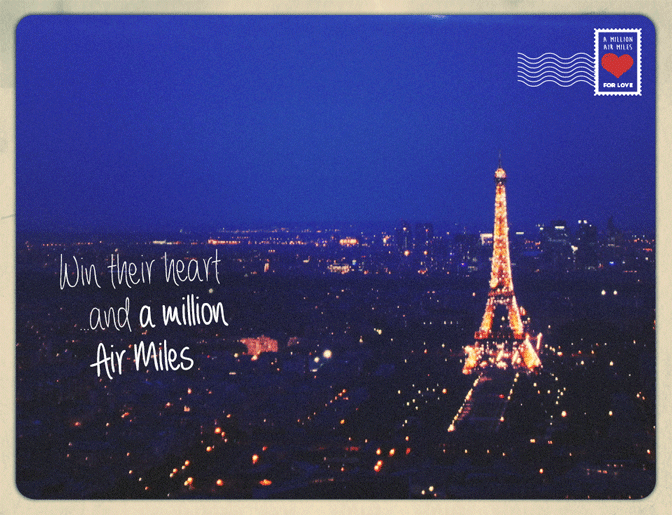 paris_v3