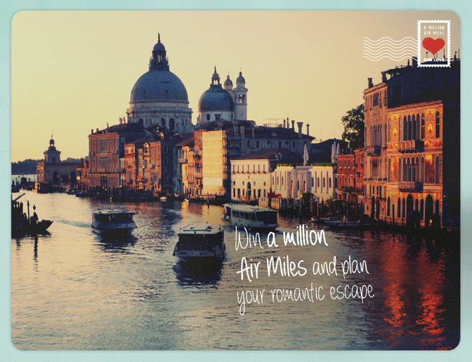 venice_v3