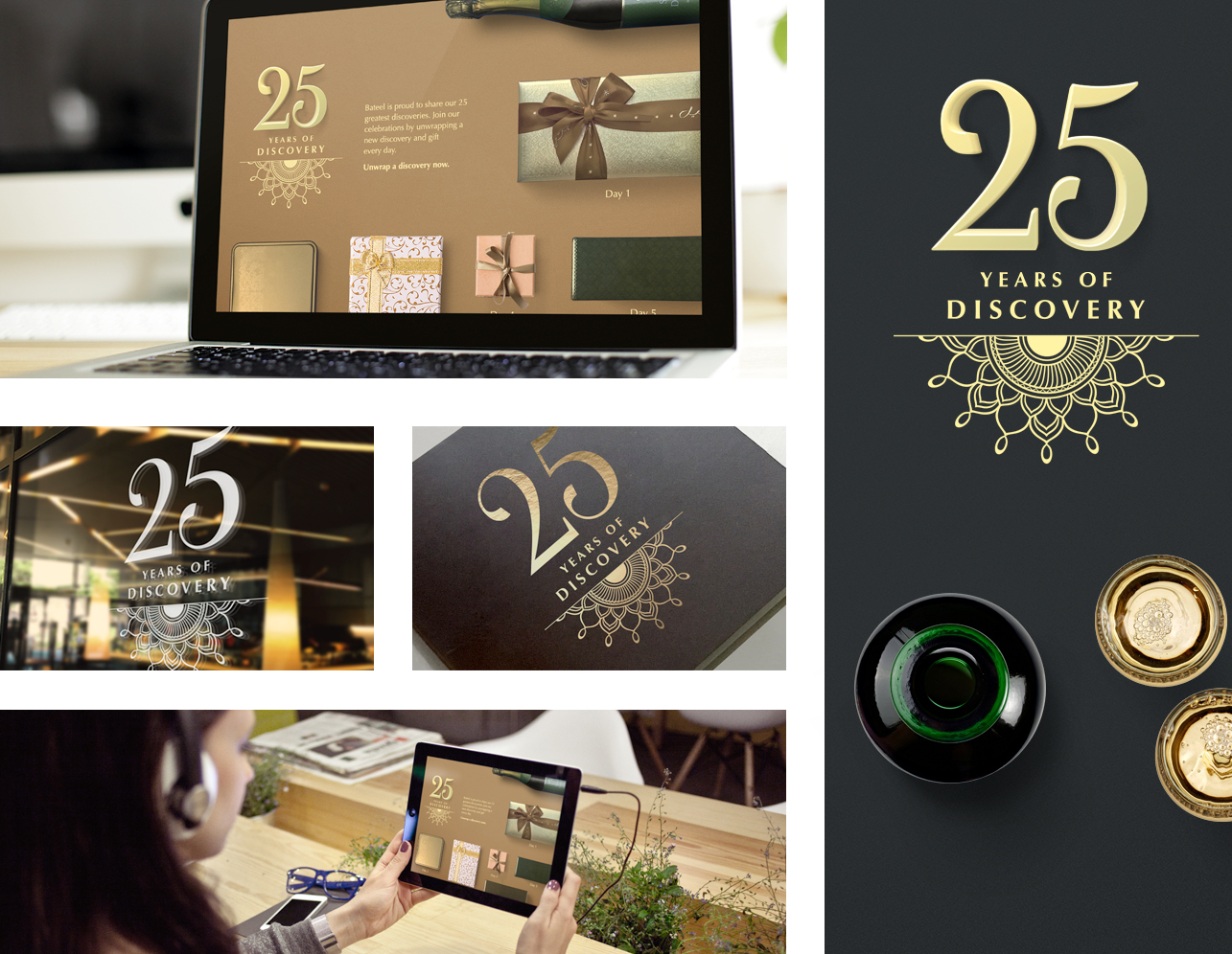 25years2 25years2