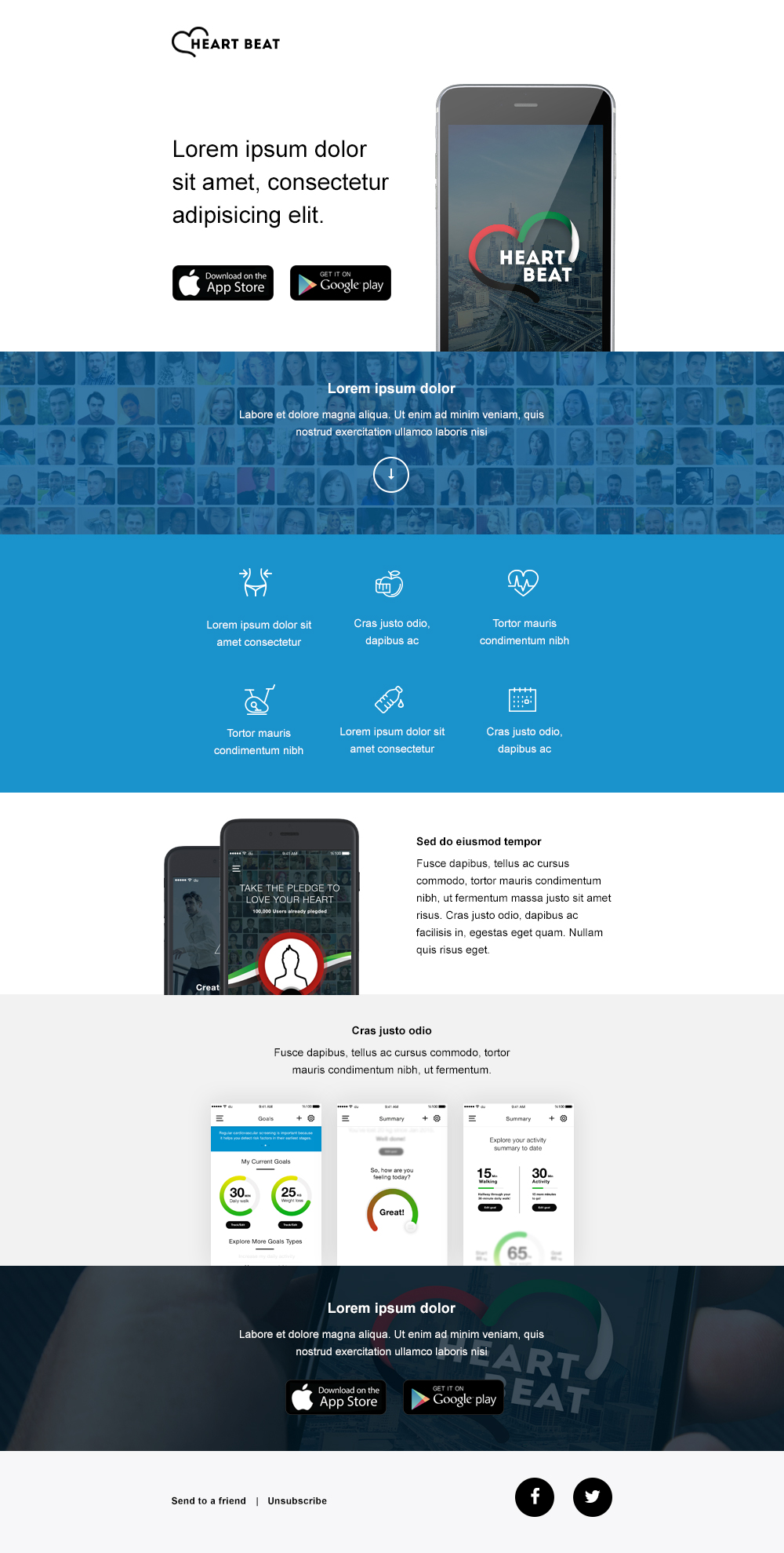 01_email_app