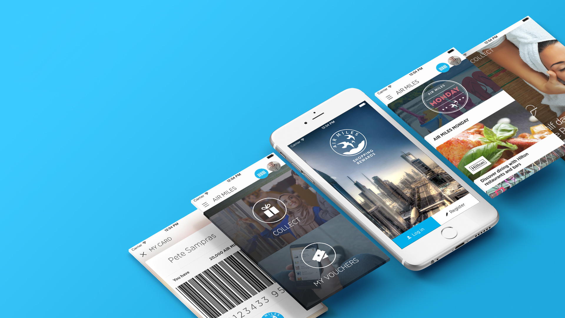 airmiles_app