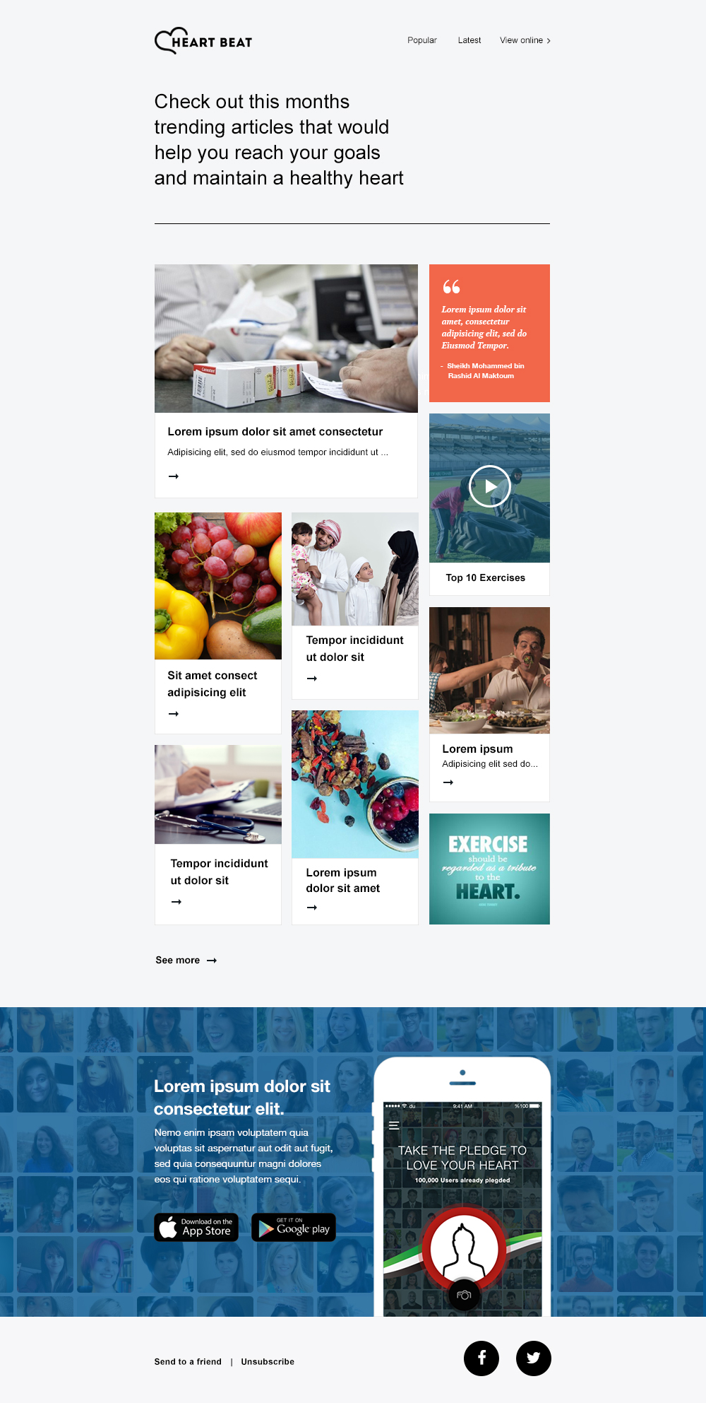 01_email_articles