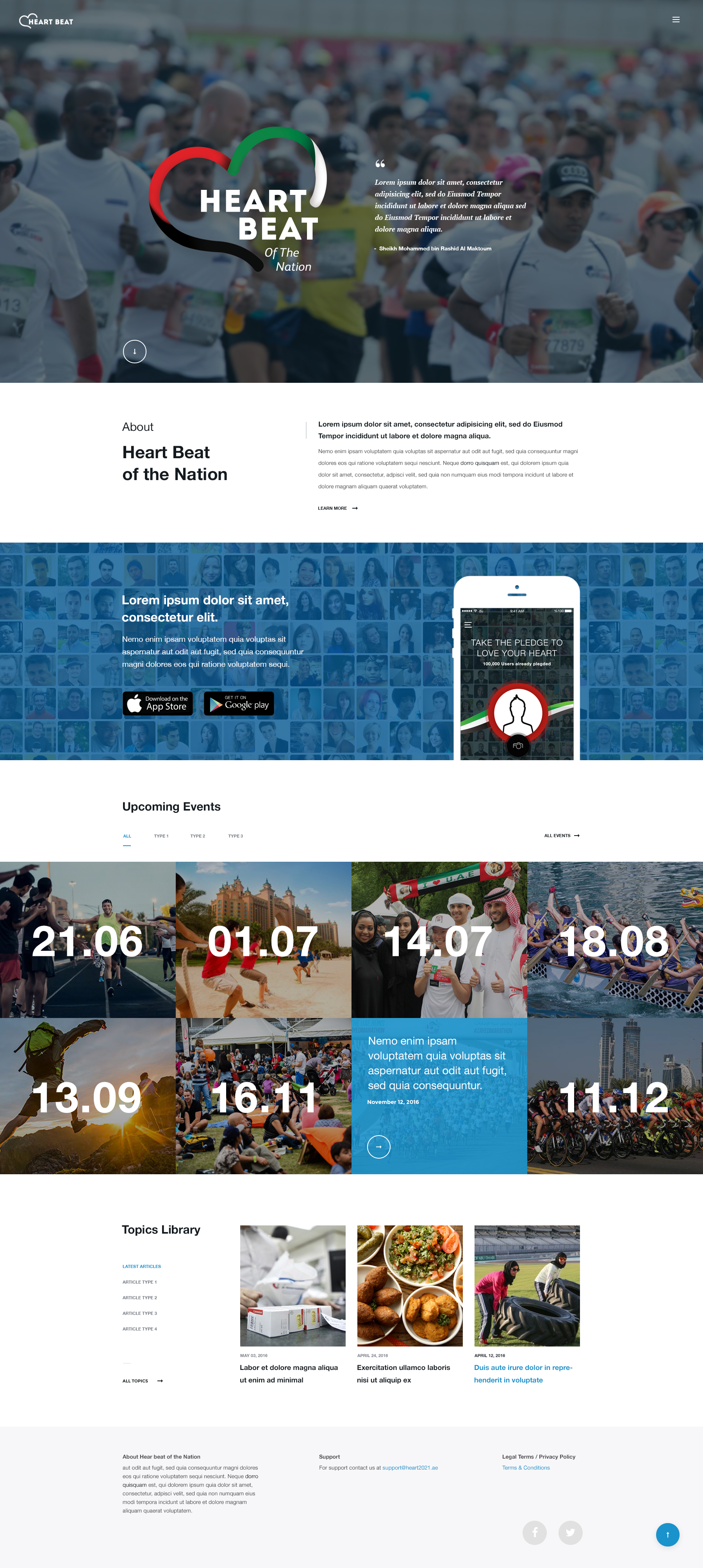 01_homepage 01_homepage