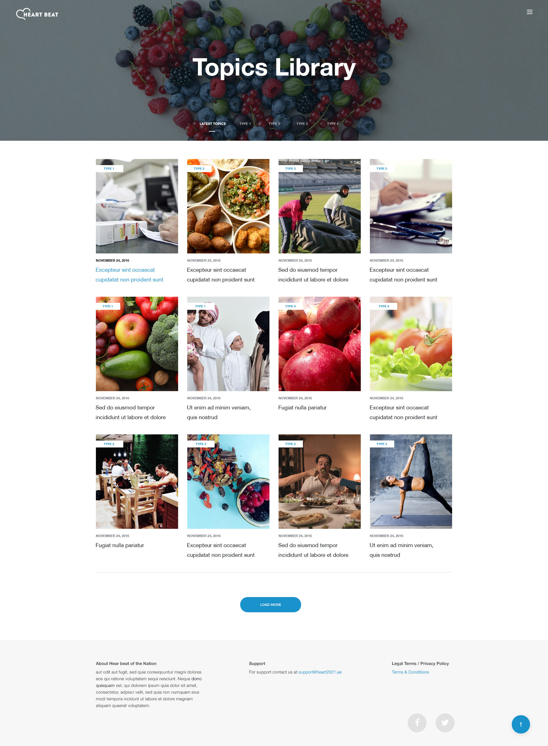 02_topics 02_topics