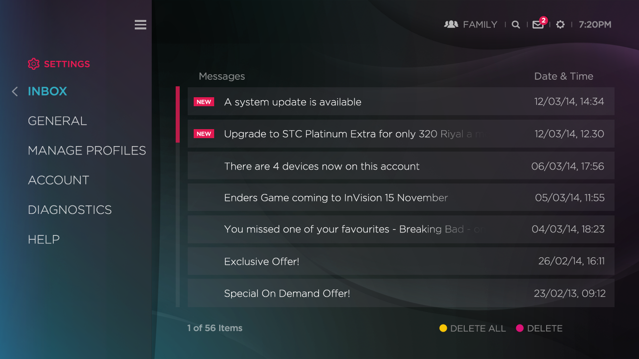 STC_Inbox_1 STC_Inbox_1