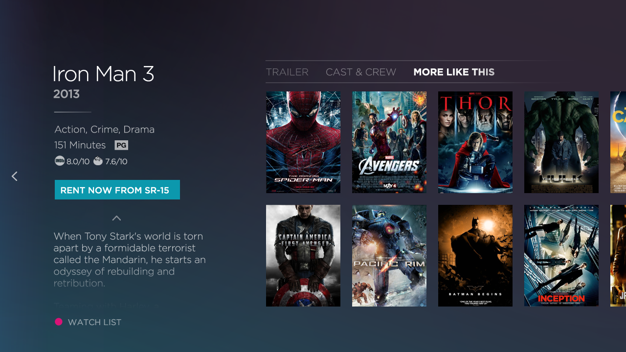 STC_Item_Details_Movies STC_Item_Details_Movies